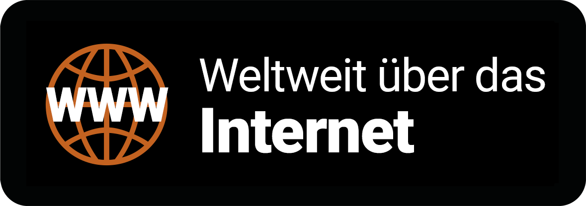 Unsere Leistungen