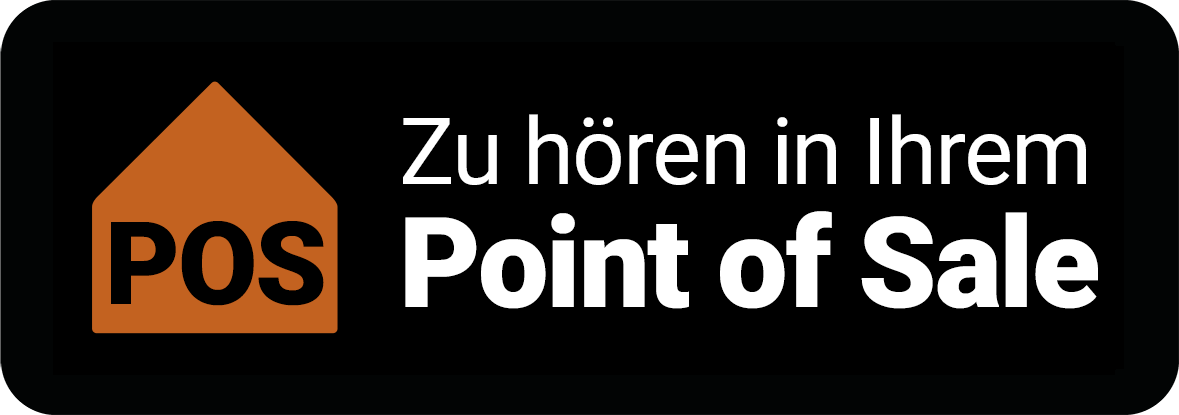 Unsere Leistungen