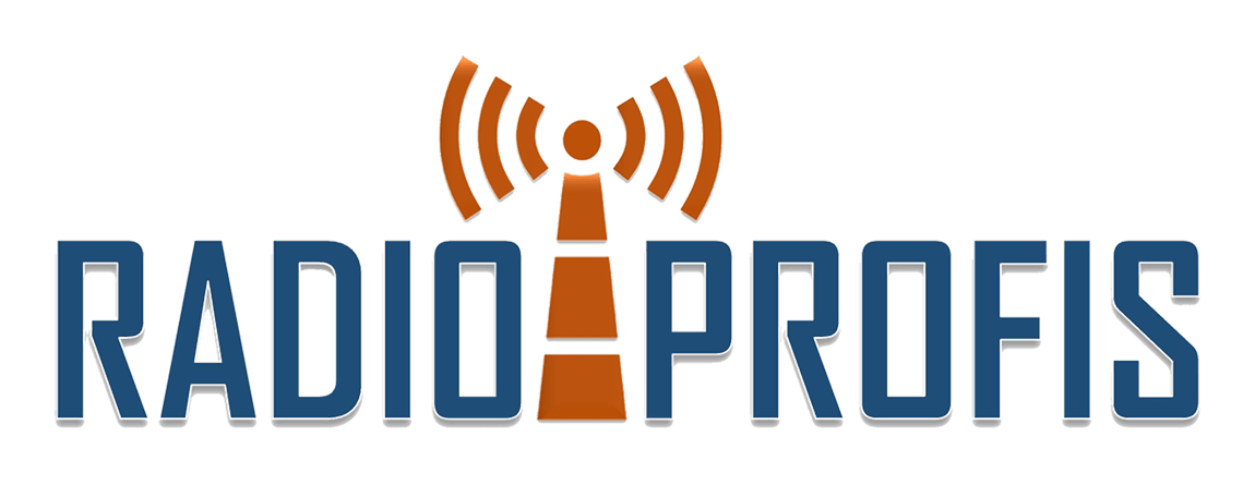 Radio Profis Radio Profis - Witten