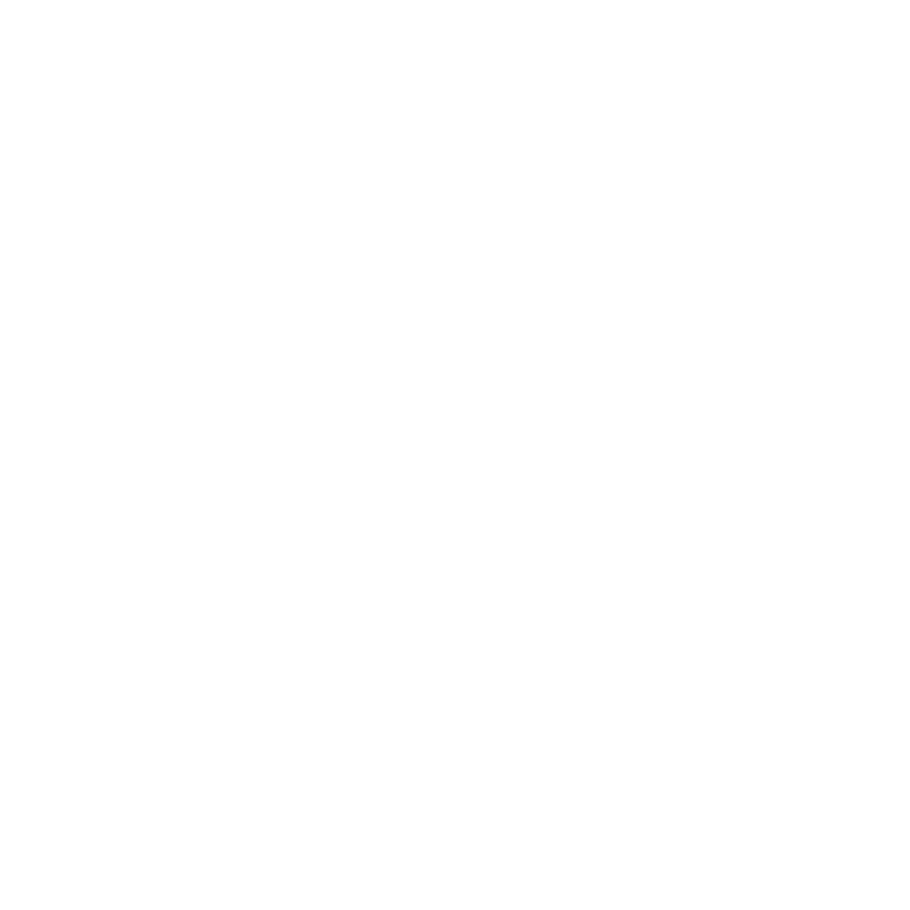Branded Podcast - Ihr individueller Podcast
